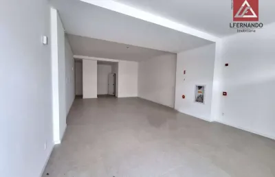 Sala comercial para alugar no Velha, Blumenau 