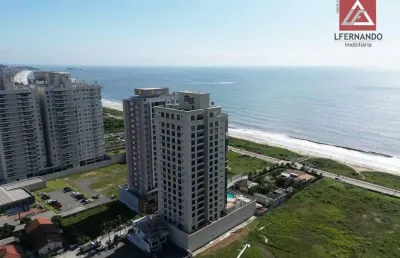 Apartamento mobiliado com 3 dormitórios, sendo 1 suíte à venda, 89 m² por r$ 1.790.000 - itacolomi - balneário piçarras/sc