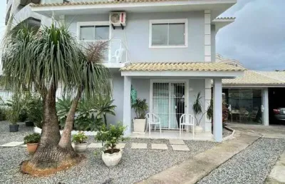 Casa com 4 dormitórios à venda, 120 m² por r$ 1.680.000,00 - itacolomi - balneário piçarras/sc