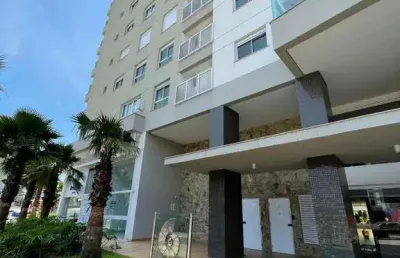 Apartamento com 2 dormitórios à venda, 75 m² por r$ 990.000,00 - itacolomi - balneário piçarras/sc