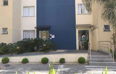 Apartamento com 2 dormitórios mobiliado à venda, 65 m² por r$ 700.000 - centro - balneário piçarras/sc