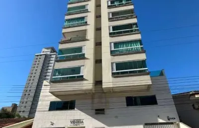 Apartamento com 2 suítes à venda, 79 m² por r$ 1.095.000 - meia praia - itapema/sc