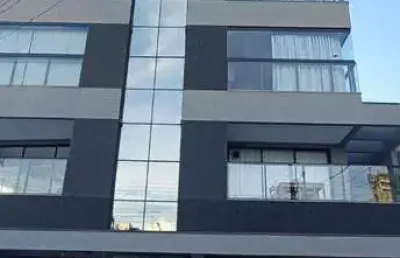 Apartamento com 1 suíte à venda, 98 m² por r$ 1.390.000 - centro - balneário piçarras/sc