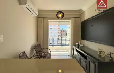 Apartamento com 2 dormitórios à venda, 54 m² por r$ 380.000,00 - escola agrícola - blumenau/sc