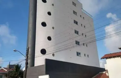 Apartamento com 3 dormitórios à venda, 110 m² por r$ 1.463.000,00 - centro - penha/sc
