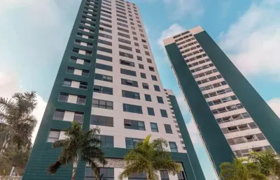 Cobertura com 2 suítes à venda, 135 m² por r$ 1.980.000 - praia brava - itajaí/sc