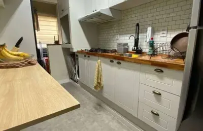 Apartamento com 2 dormitórios para alugar, 68 m² - itoupava norte - blumenau/sc