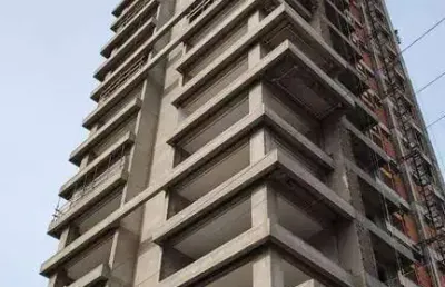 Apartamento com 3 suítes à venda, 131 m² por r$ 1.122.000 - vila nova - blumenau/sc