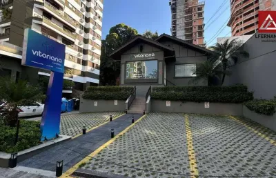 Casa para alugar, 250 m² - vila formosa - blumenau/sc