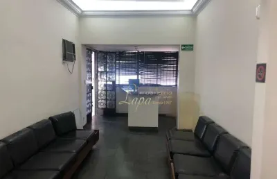 Casa à venda, 180 m² por r$ 1.900.000,00 - alto da lapa - são paulo/sp