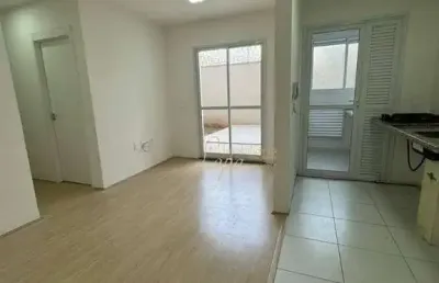 Apartamento com 2 dormitórios à venda, 80 m² por r$ 580.000,00 - parque residencial da lapa - são paulo/sp