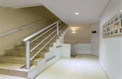Sobrado com 4 dormitórios à venda, 197 m² por r$ 1.080.000,00 - bom retiro - são paulo/sp