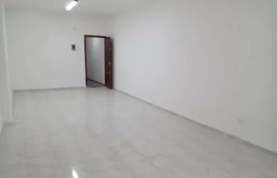 Sala para alugar, 45 m² por r$ 3.610,58/mês - vila romana - são paulo/sp