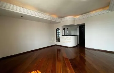 Casa com 4 dormitórios à venda, 300 m² por r$ 2.230.000,00 - alto da lapa - são paulo/sp