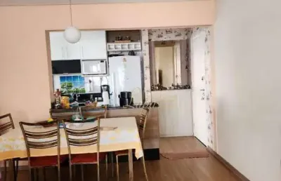Apartamento com 2 dormitórios à venda, 93 m² por r$ 1.230.000,00 - vila romana - são paulo/sp