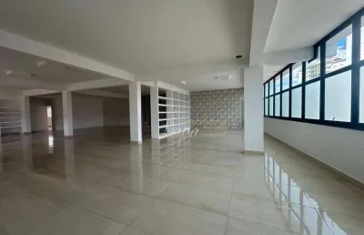 Loja para alugar, 250 m² por r$ 10.500,00/mês - alto de pinheiros - são paulo/sp