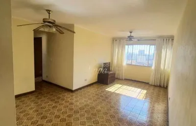 Apartamento com 2 dormitórios à venda, 81 m² por r$ 650.000 - lapa - são paulo/sp
