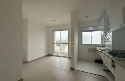 Apartamento com 2 dormitórios para alugar, 42 m² por r$ 2.850,00/mês - água branca - são paulo/sp