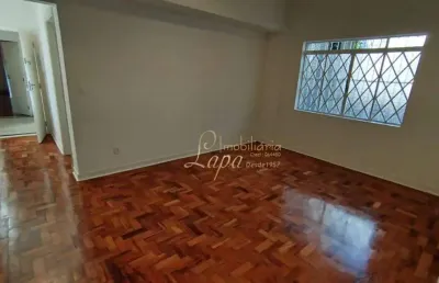 Apartamento com 3 dormitórios para alugar, 94 m² por r$ 8.219/mês - perdizes - são paulo/sp