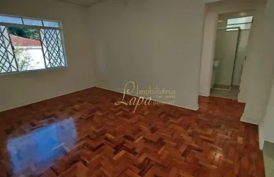 Apartamento com 3 dormitórios para alugar, 91 m² por r$ 7.880,83/mês - perdizes - são paulo/sp