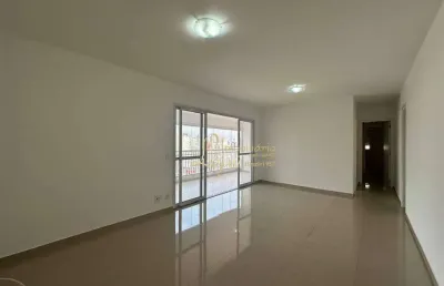 Apartamento com 4 dormitórios para alugar, 135 m² por r$ 9.510,00/mês - barra funda - são paulo/sp