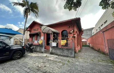 Casa, 205 m² - venda por r$ 3.000.000,00 ou aluguel por r$ 12.555,43/mês - lapa - são paulo/sp