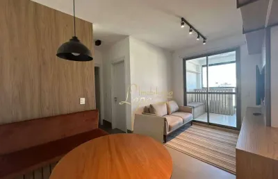 Apartamento com 2 dormitórios para alugar, 64 m² por r$ 5.475,42/mês - água branca - são paulo/sp
