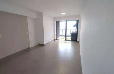 Apartamento com 3 dormitórios para alugar, 75 m² por r$ 7.535/mês - perdizes - são paulo/sp