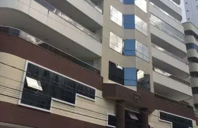Cobertura com 4 quartos à venda na Rua 232, 176, Andorinha, Itapema