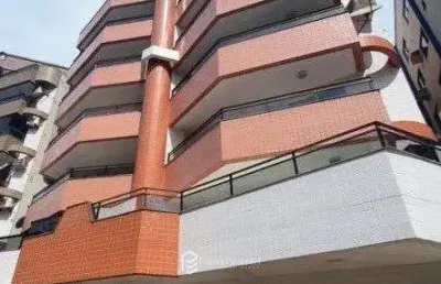 Apartamento reformado à venda com 3 dormit sendo 1 suíte meia praia em itapema
