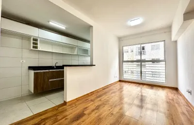 Excelente oportunidade apartamento no residencial ilhas do havaí