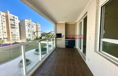 Apartamento com 3 quartos no maior e melhor  home clube de são josé