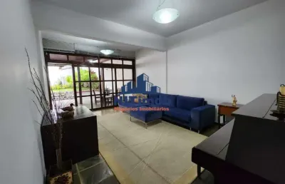 Casa 4 quartos, 3 suítes, 2 vagas são francisco niterói.