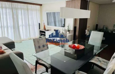 Apartamento à venda, 4 quartos, 2 suítes, 1 vaga, icaraí - niterói/rj