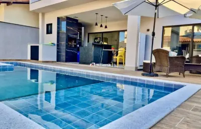 Casa à venda, 4 quartos, 4 suítes, 4 vagas, piratininga - niterói/rj