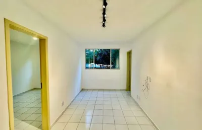 Apartamento à venda, 3 quartos, 1 vaga, maria paula - são gonçalo/rj
