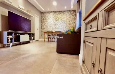 Apartamento à venda, 3 quartos, 1 suíte, icaraí - niterói/rj