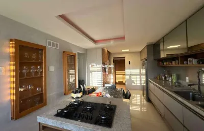 Apartamento à venda, 4 quartos, 3 suítes, 2 vagas, são francisco - niterói/rj