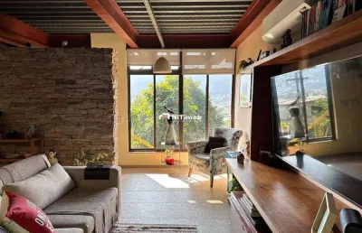 Casa à venda, 2 quartos, 2 suítes, 2 vagas, são francisco - niterói/rj