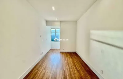 Apartamento à venda, 2 quartos, 1 suíte, ingá - niterói/rj