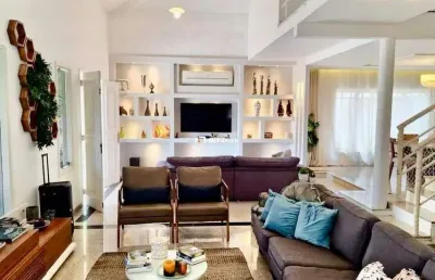 Casa à venda, 4 quartos, 3 suítes, 2 vagas, badu - niterói/rj