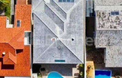 Casa à venda, 5 quartos, 5 suítes, 3 vagas, camboinhas - niterói/rj