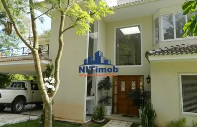 Casa à venda, 4 quartos, 3 suítes, 4 vagas, pendotiba - niterói/rj