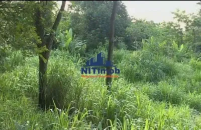 Terreno à venda na Estrada Caetano Monteiro, 10100, Itaipu, Niterói