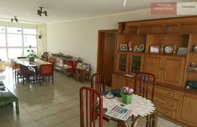 Apartamento residencial à venda, ipiranga, são paulo.