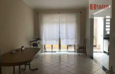 Casa com 3 quartos à venda na Rua Nilo, 177, Aclimação, São Paulo