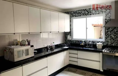 Casa com 3 quartos à venda na Rua Pérsia, 310, Sacomã, São Paulo