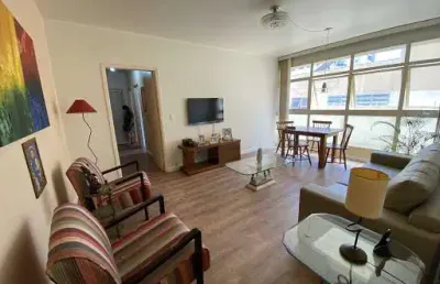 Apartamento com 2 quartos à venda na Rua Brigadeiro Jordão, 473, Ipiranga, São Paulo