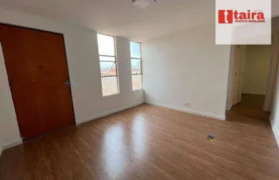 Apartamento com 2 quartos à venda na Rua Doutor Nicolau Alberto Defina, 460, Jardim da Saude, São Paulo