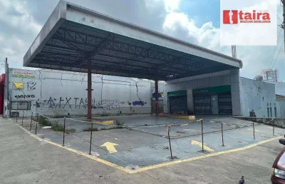 Ponto comercial para alugar na Avenida Miguel Estefno, 731, Vila da Saúde, São Paulo